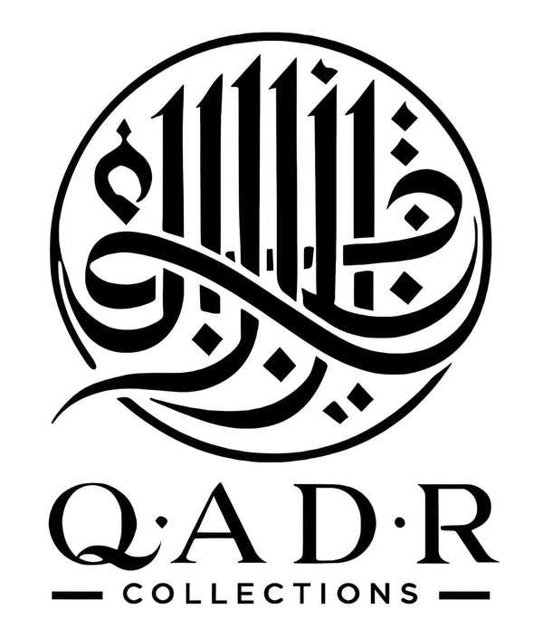 Qadr Collections